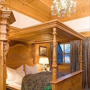 Schrenkhof 3*
