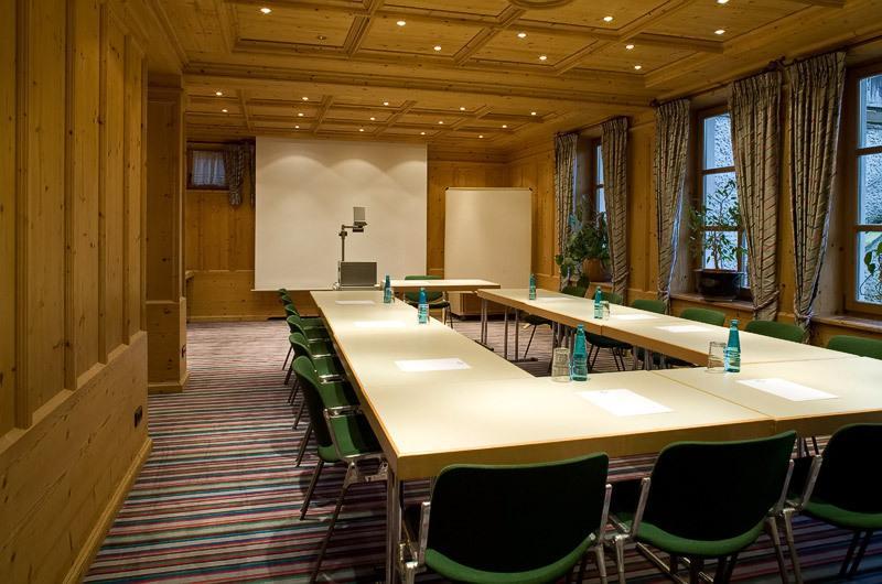 Schrenkhof 3*